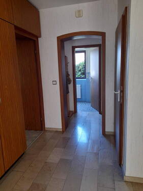 Bild 7 - 