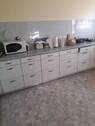 Bild 8 - 