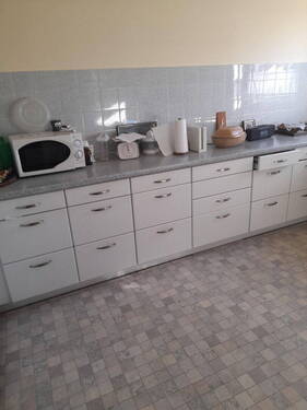 Bild 8 - 