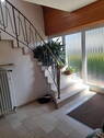Bild 9 - 