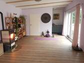 Yogahaus - 