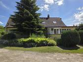 Hofansicht - 