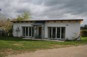 Seminarhaus - 