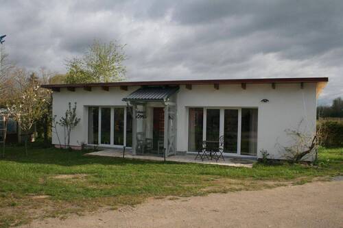 Seminarhaus - 