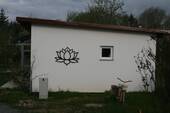 Seminarhaus - 
