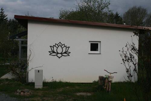 Seminarhaus - 