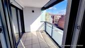 07 (2) Loggia.jpg - 