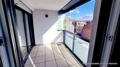 07 (2) Loggia.jpg - 