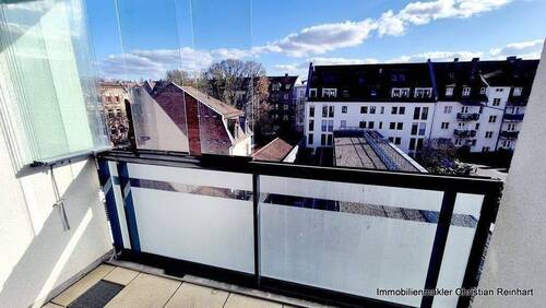 07 (3) Loggia.jpg - 