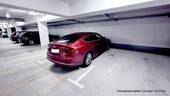 11 Stellplatz.jpg - 