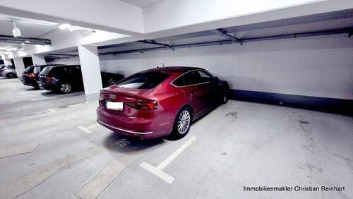 11 Stellplatz.jpg - 