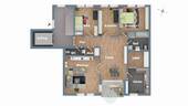 13 Grundriss.jpg - 