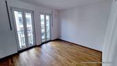 05 Schlafzimmer.jpg - 