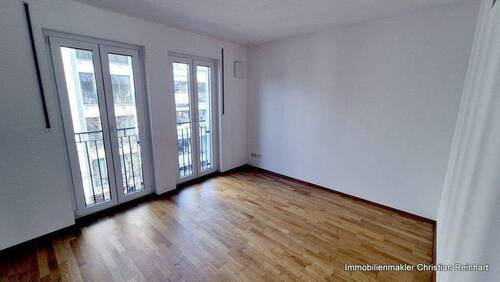 05 Schlafzimmer.jpg - 