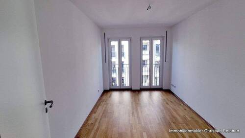 06 Arbeiten.jpg - 