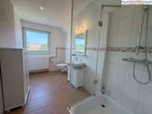 Duschbad - 