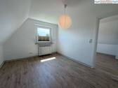 Schlafzimmer III DG - 