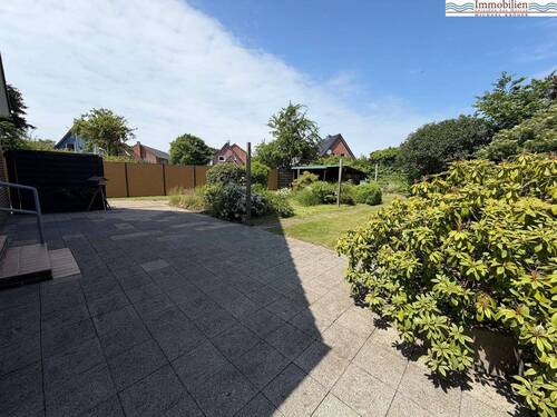 Garten - 