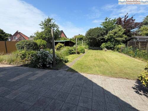 Garten - 