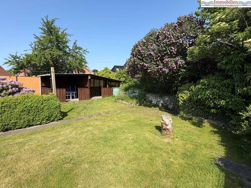Garten - 