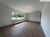 Wohnzimmer - Einfamilienhaus mit 94,70 m&sup2; in Husum zum Kaufen