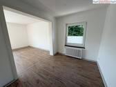Esszimmer/Wohnzimmer - 