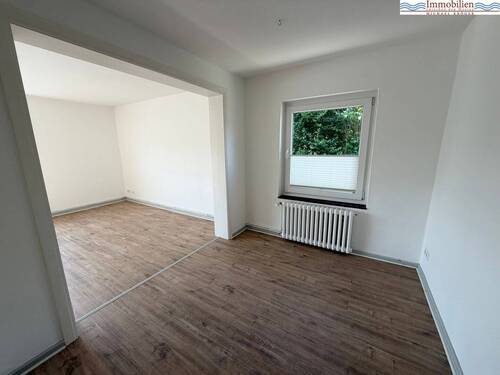 Esszimmer/Wohnzimmer - 