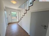 Flur/Eingangsbereich - 