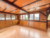 Wohnzimmer OG - 