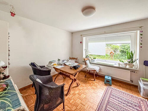 Esszimmer - 