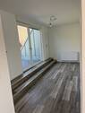 2 - 3 Zimmer Etagenwohnung in Südlohn