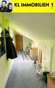 Diele - 