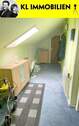 Diele - 