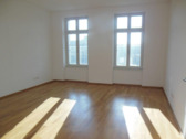 Schlafzimmer 2 - 