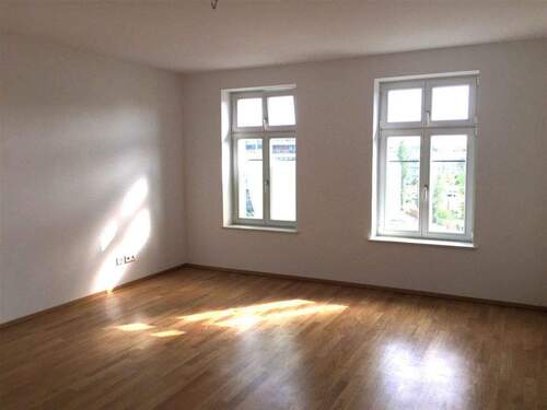 Schlafen 3 - 