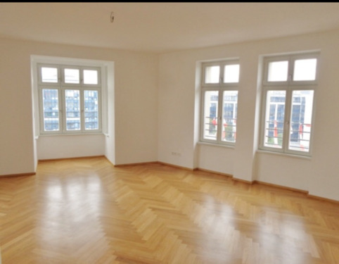 Wohnen - 