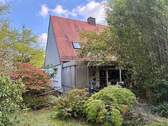 Ansicht - Nord-West - 