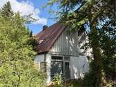 Ansicht - Süd - 
