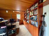 Büro OG - 