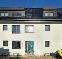 ---PROVISIONSFREI --- Neubau-DG-ETW 2. OG rechts 71 m² + 22 m² Hobbyraum im Spitzboden - Bielefeld / Brackwede ---PROVISIONSFREI --- Neubau-DG-ETW 2. OG rechts 71 m² + 22 m² Hobbyraum im Spitzboden - Bielefeld / Brackwede