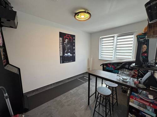 tempImageNoWvIt.jpg - 