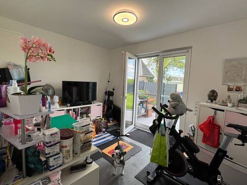 tempImageGavWiM.jpg - 