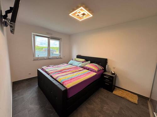 tempImagehQFDdu.jpg - 