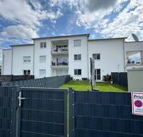 Barrierefreies Wohngefühl mit Garten direkt an der Grenze L-Remich - Palzem