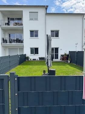 tempImage2gaRY9.jpg - Etagenwohnung zum Kaufen in Palzem