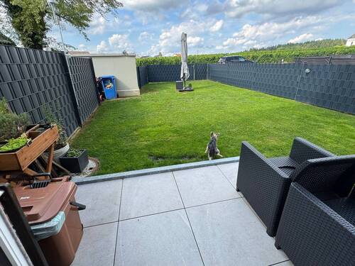 tempImageHVDnKv.jpg - Etagenwohnung in Palzem