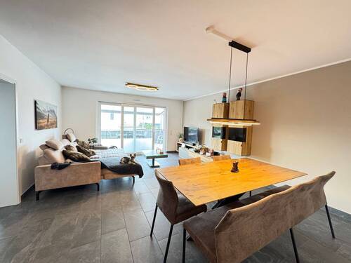 tempImagecraBAl.jpg - Etagenwohnung mit 125,00 m² in Palzem zum Kaufen