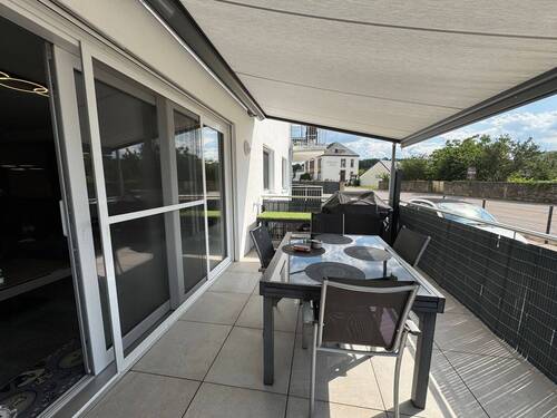 tempImage1hapQF.jpg - 