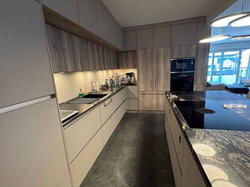 tempImageTJ12ZP.jpg - 