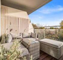 Schönheit und Gemütlichkeit vereint - ihr stilvoller Rückzugsort - Berlin Reinickendorf